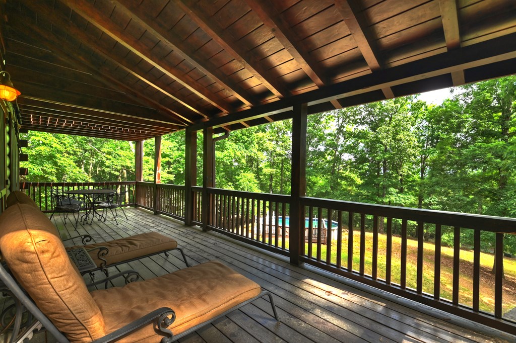 782 Scenic Mountain View Road Property Photo 14