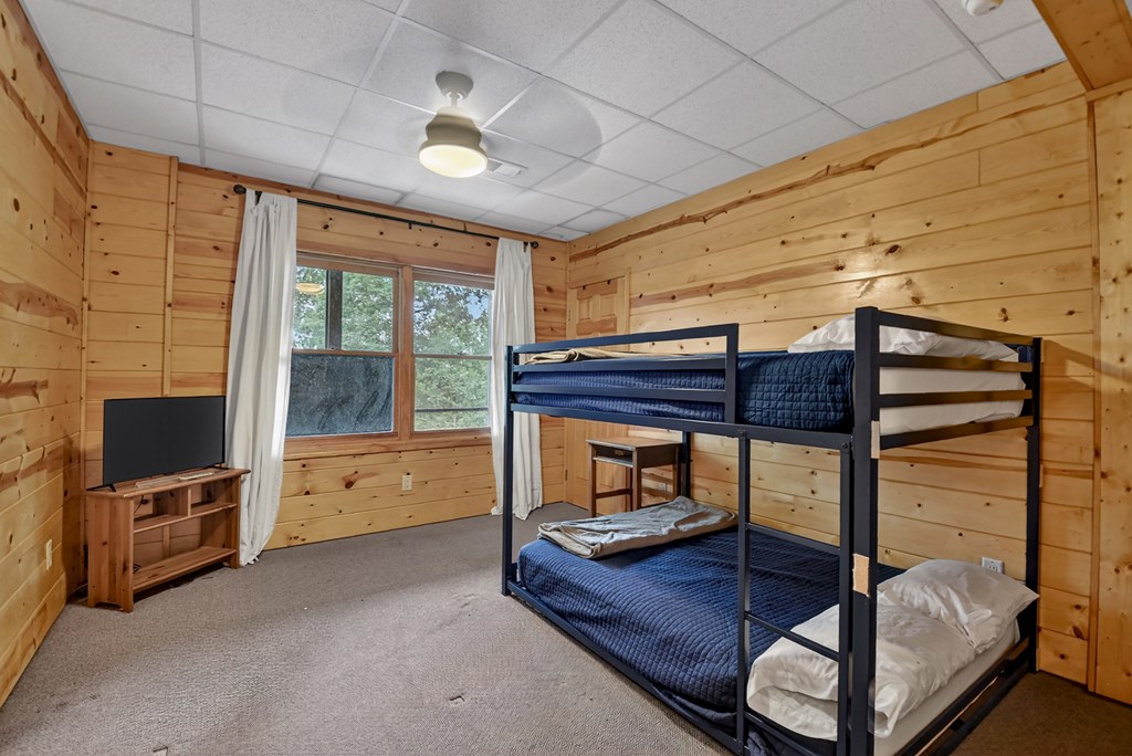 782 Scenic Mountain View Road Property Photo 19