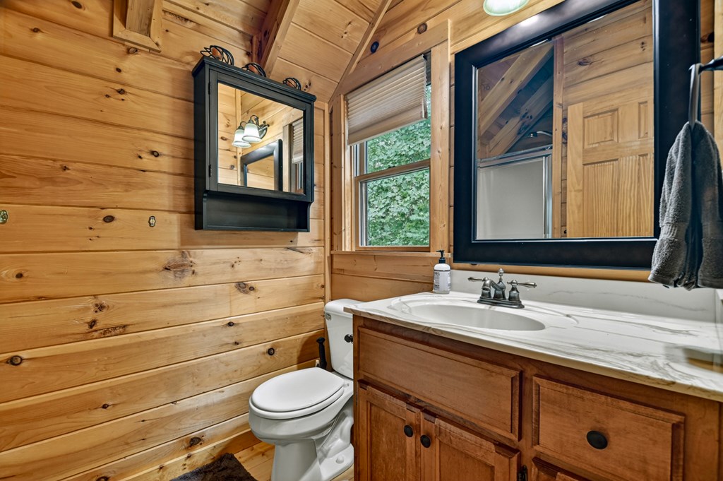 782 Scenic Mountain View Road Property Photo 20