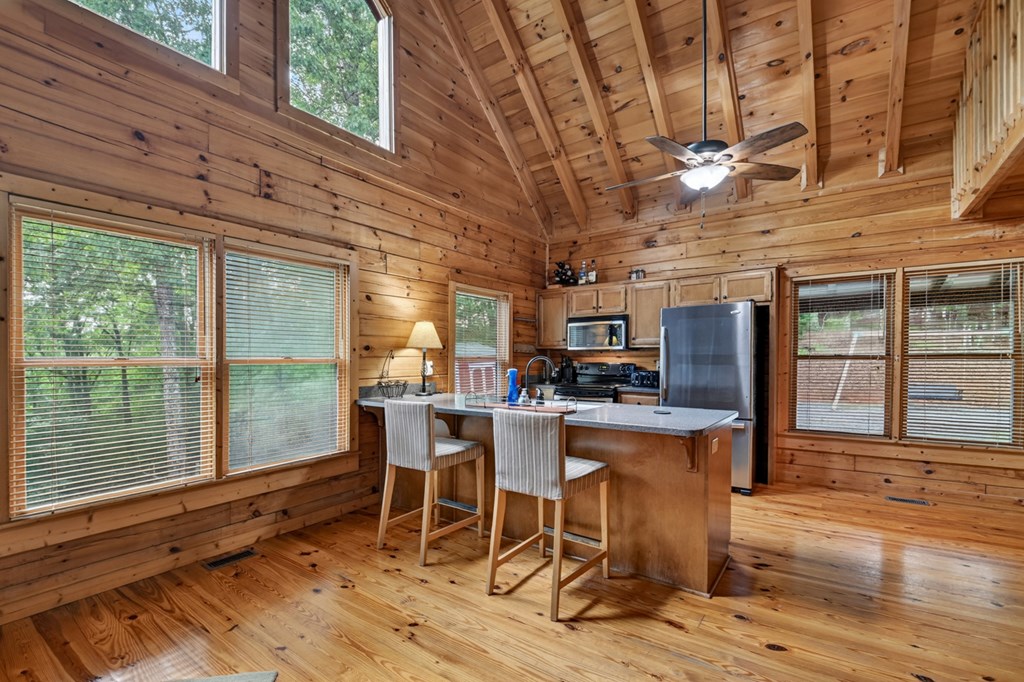 782 Scenic Mountain View Road Property Photo 29