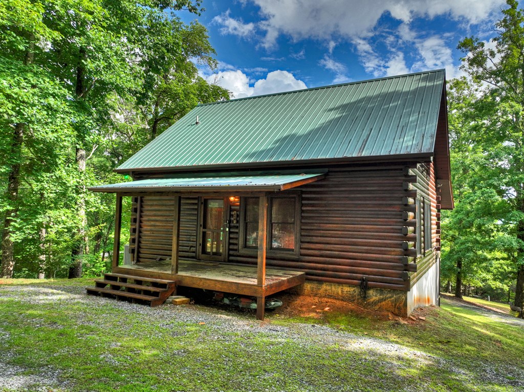 782 Scenic Mountain View Road Property Photo 31