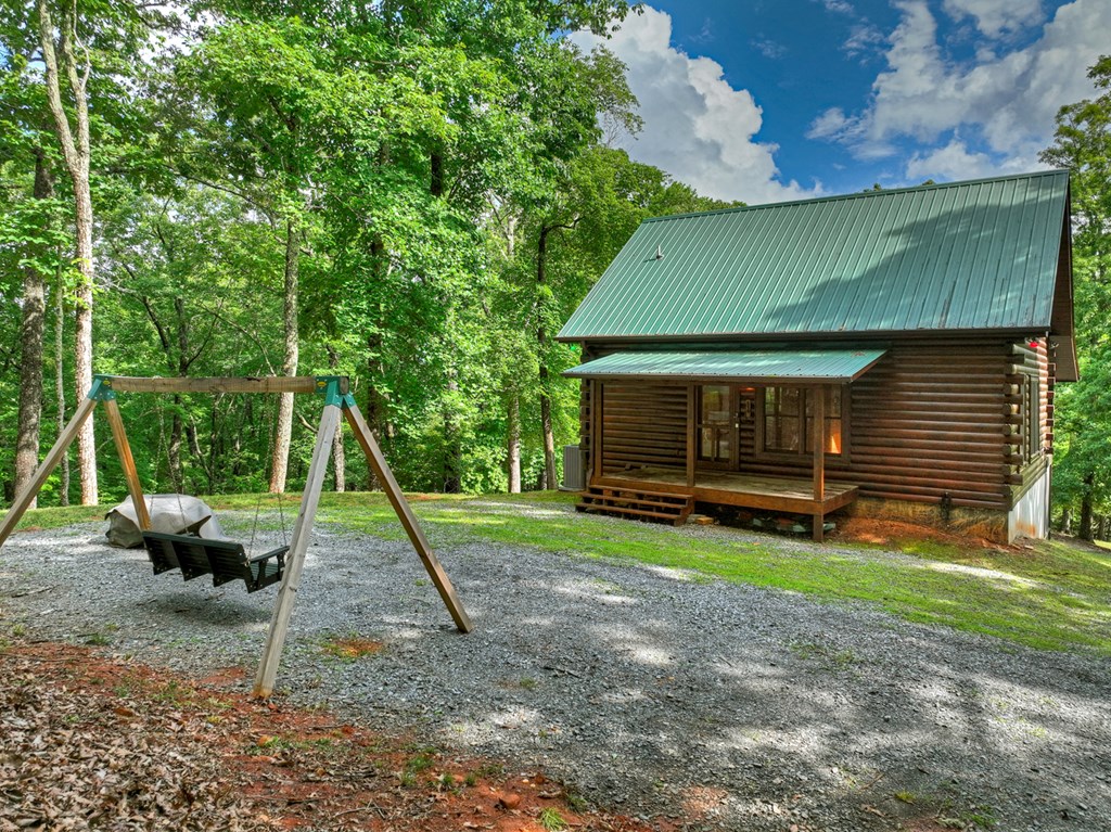 782 Scenic Mountain View Road Property Photo 33