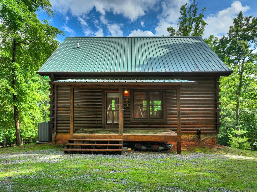 782 Scenic Mountain View Road Property Photo 37