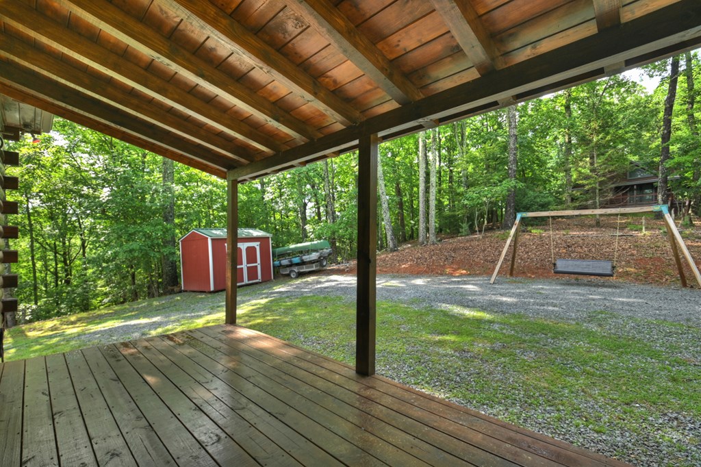 782 Scenic Mountain View Road Property Photo 45