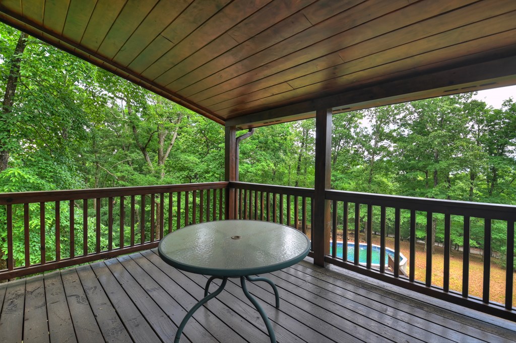 782 Scenic Mountain View Road Property Photo 46