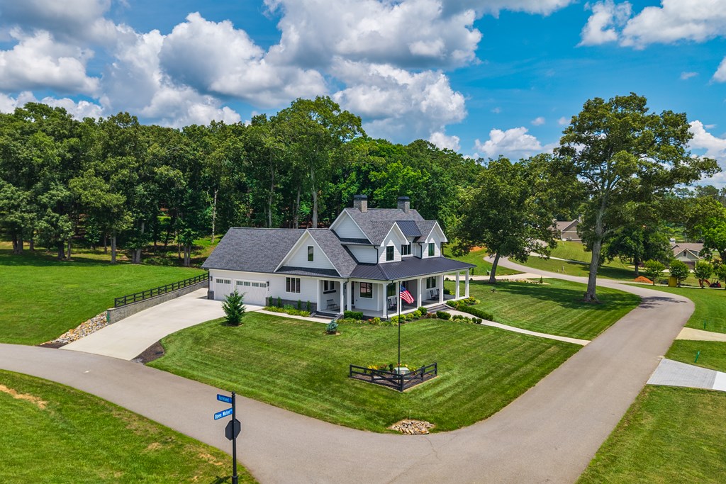 24 Farmland Ct Property Photo 3