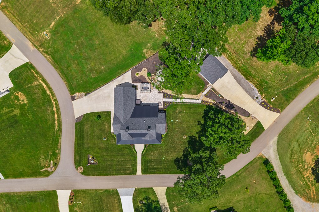 24 Farmland Ct Property Photo 5