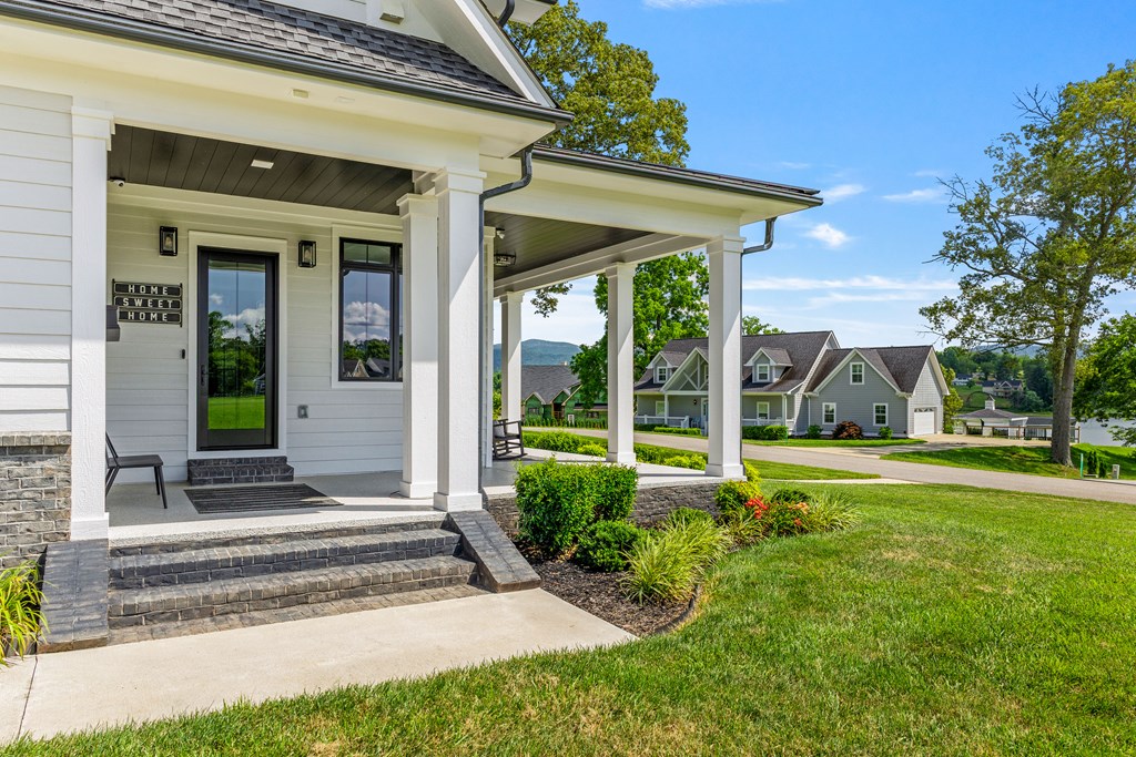 24 Farmland Ct Property Photo 15