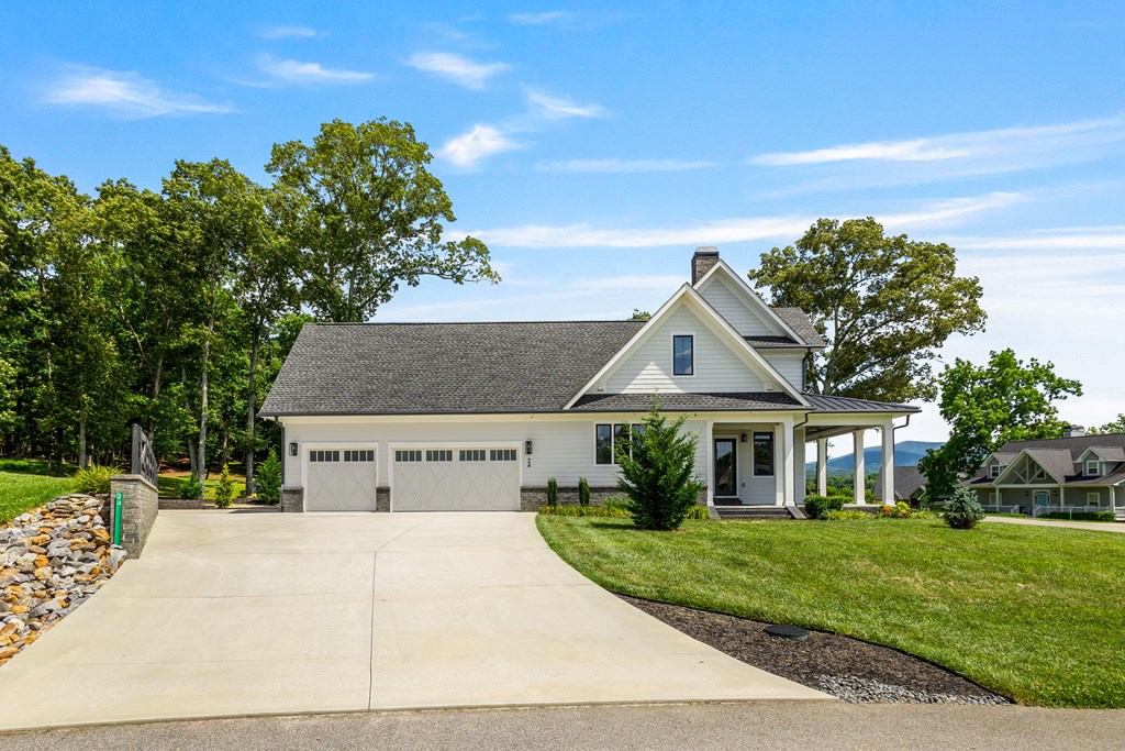 24 Farmland Ct Property Photo 16