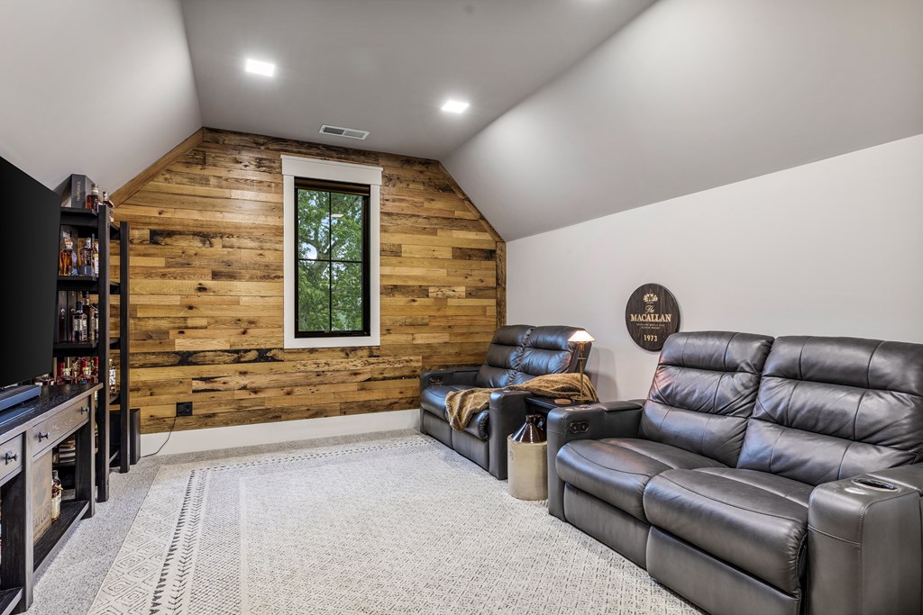 24 Farmland Ct Property Photo 60