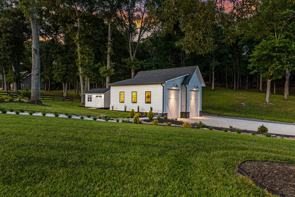 24 Farmland Ct Property Photo 74