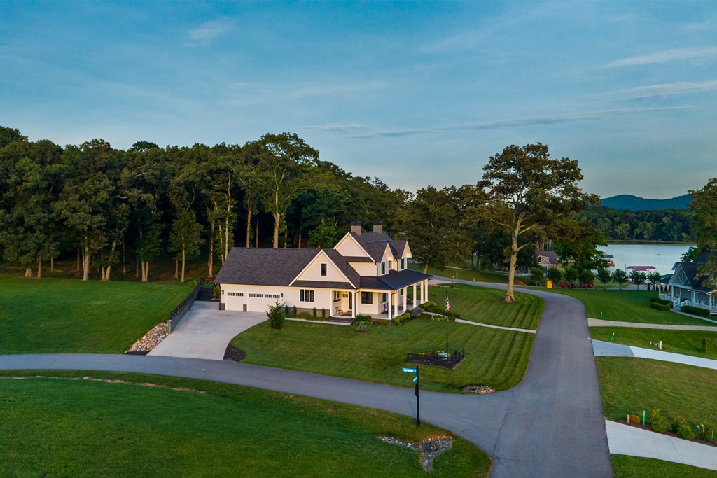 24 Farmland Ct Property Photo 78