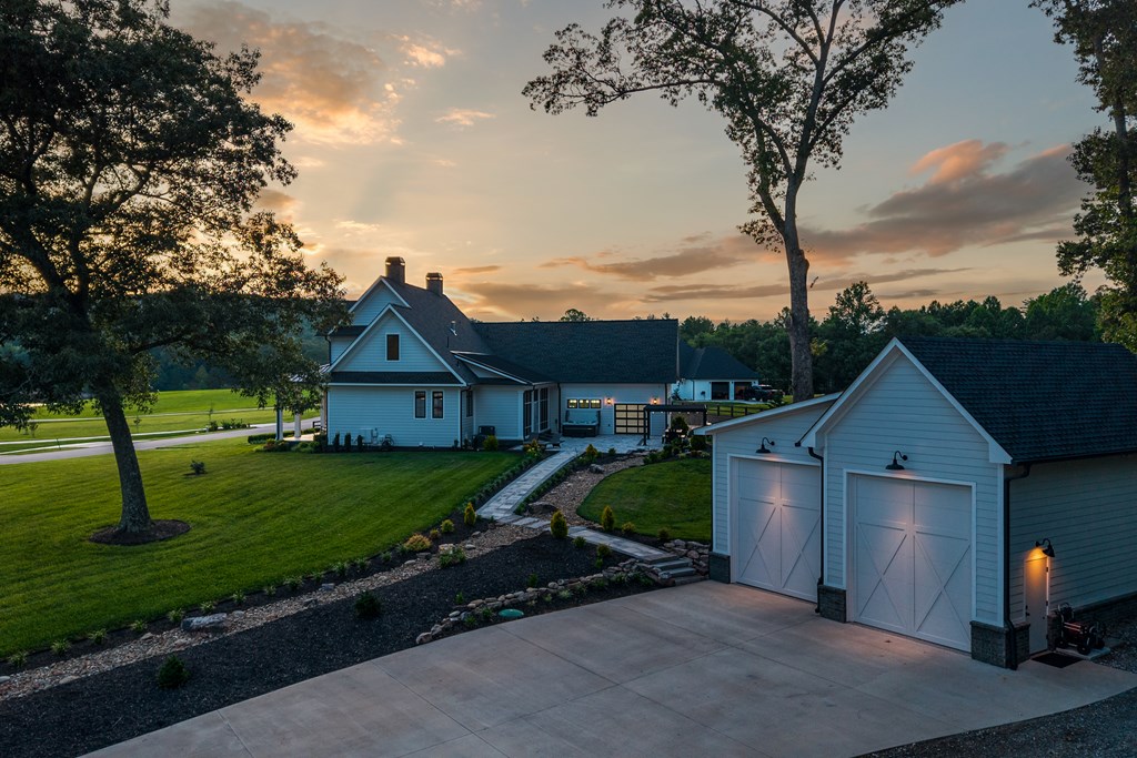 24 Farmland Ct Property Photo 79
