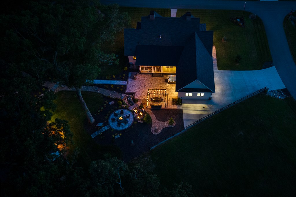 24 Farmland Ct Property Photo 81