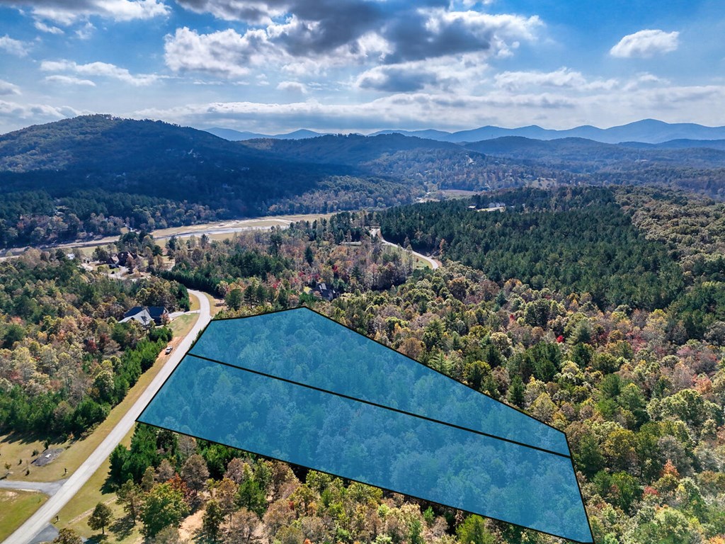 Lot 43 Water Oak Lane Property Photo 20