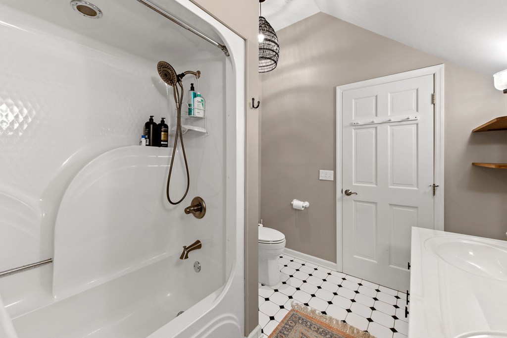 657 Campbell Camp Circle Property Photo 61