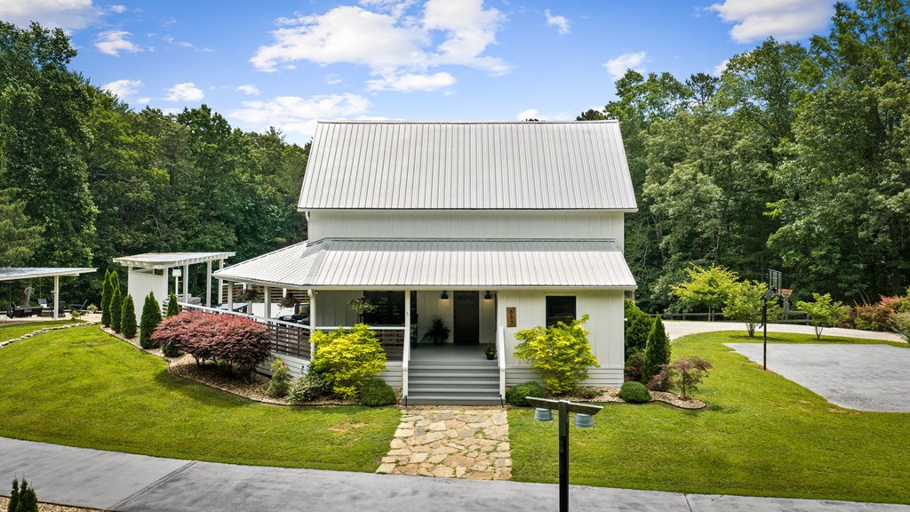 657 Campbell Camp Circle Property Photo 64