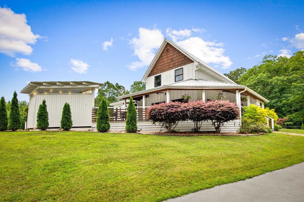 657 Campbell Camp Circle Property Photo 71
