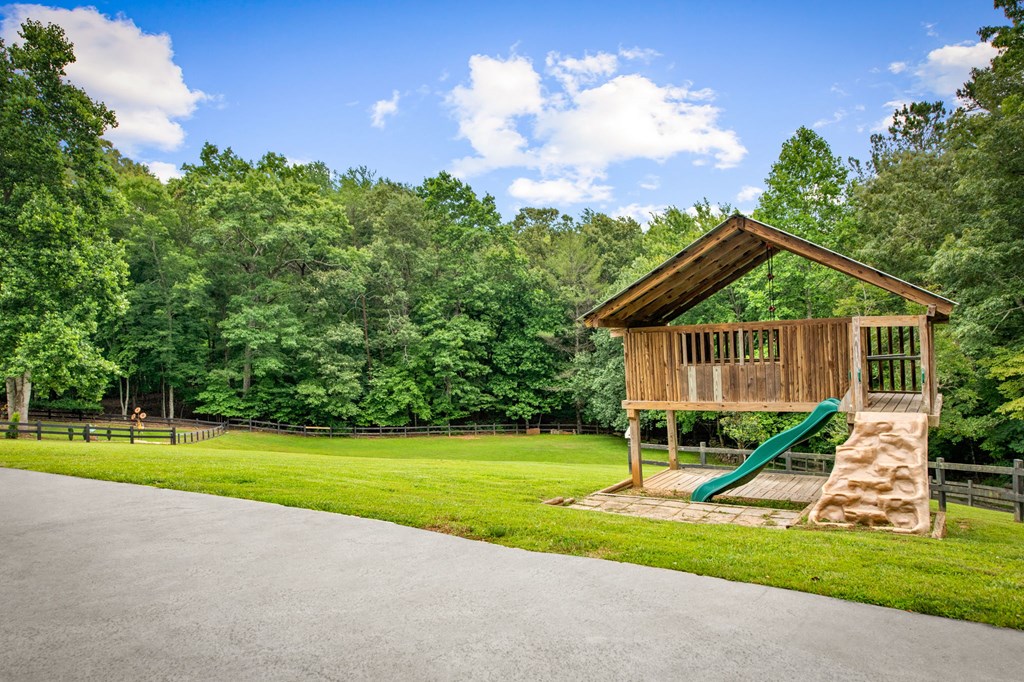 657 Campbell Camp Circle Property Photo 76