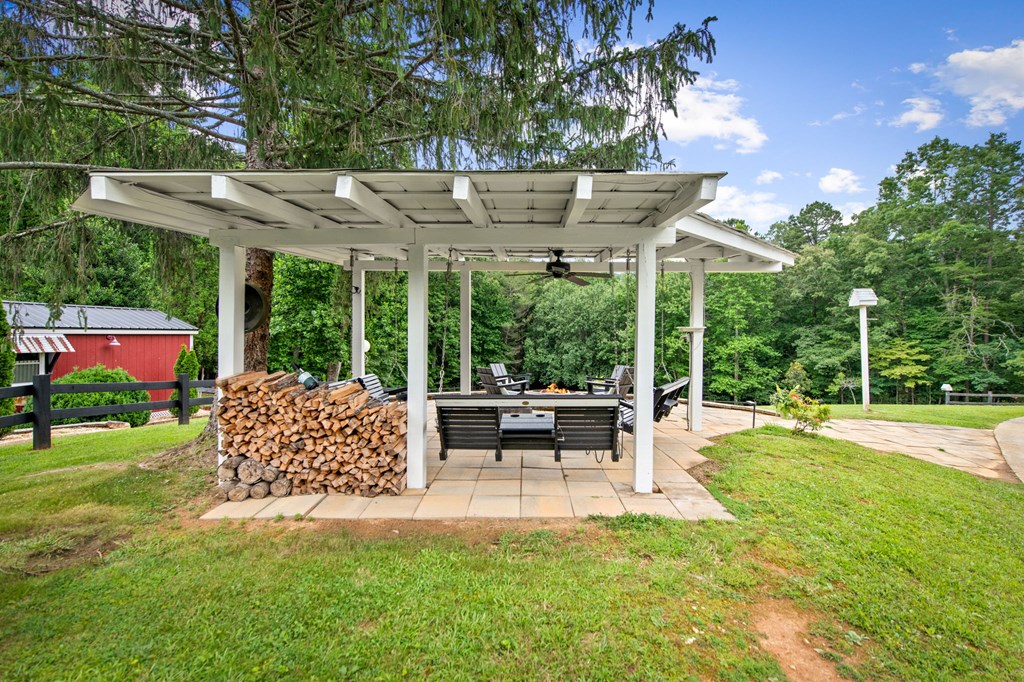 657 Campbell Camp Circle Property Photo 80