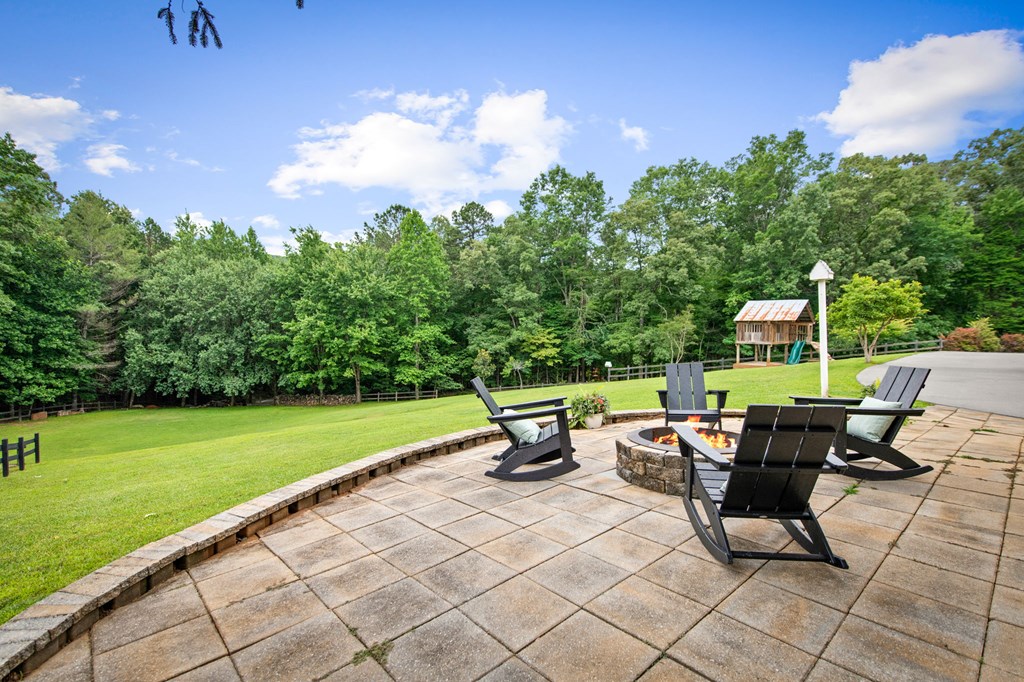 657 Campbell Camp Circle Property Photo 81