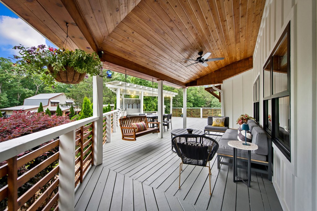 657 Campbell Camp Circle Property Photo 85