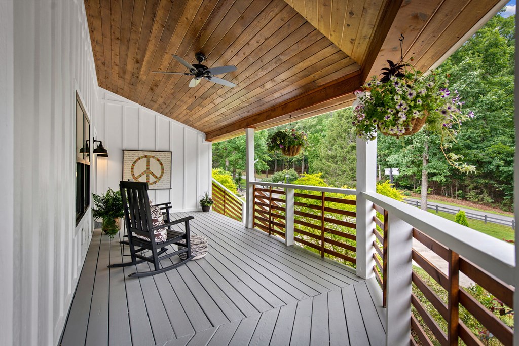 657 Campbell Camp Circle Property Photo 86