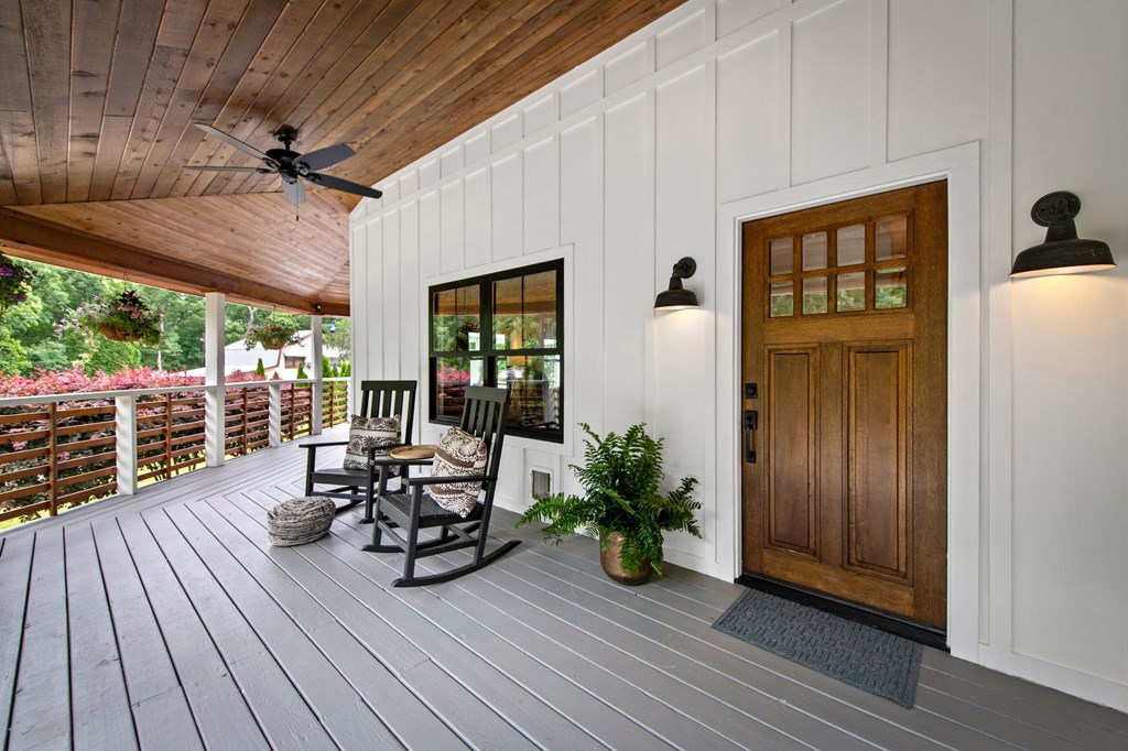 657 Campbell Camp Circle Property Photo 87