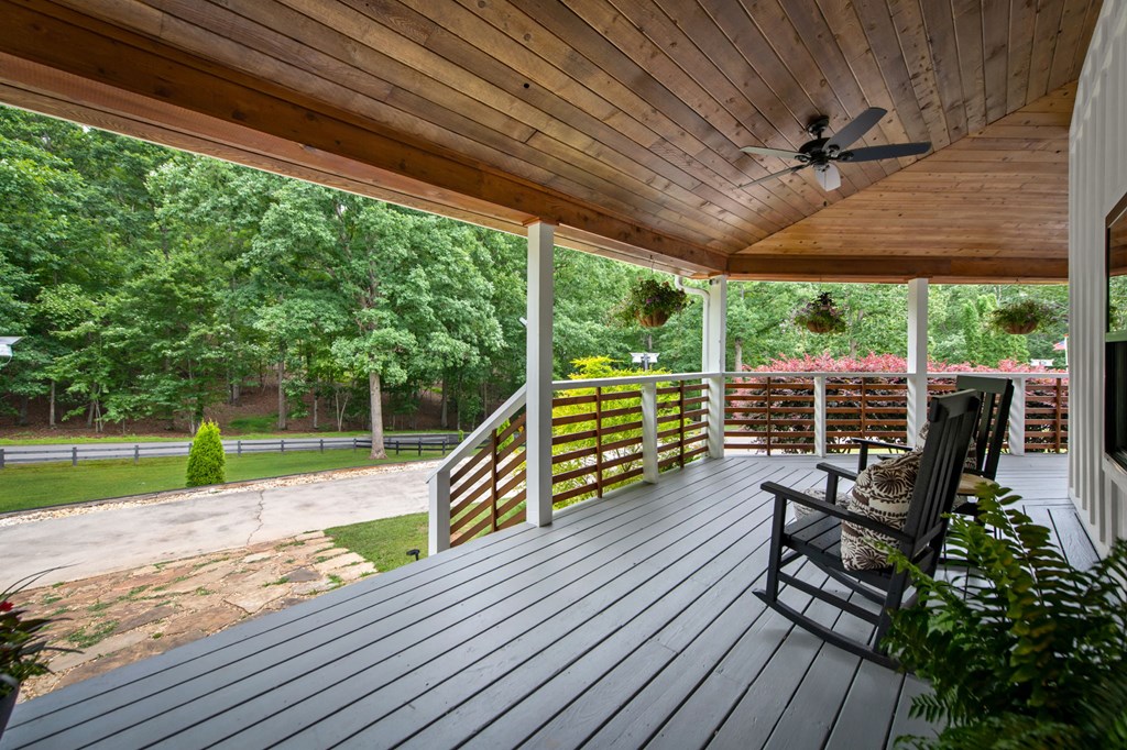 657 Campbell Camp Circle Property Photo 88