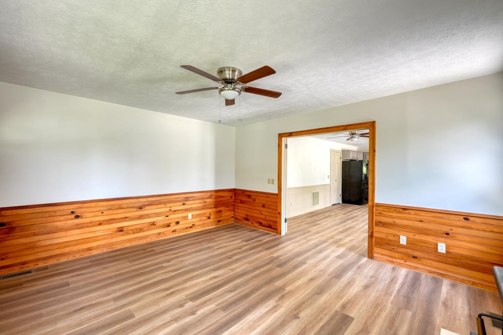 94 Madola Road Property Photo 18