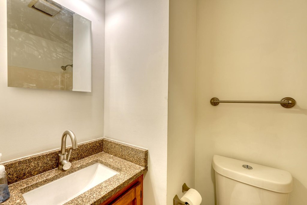 94 Madola Road Property Photo 21