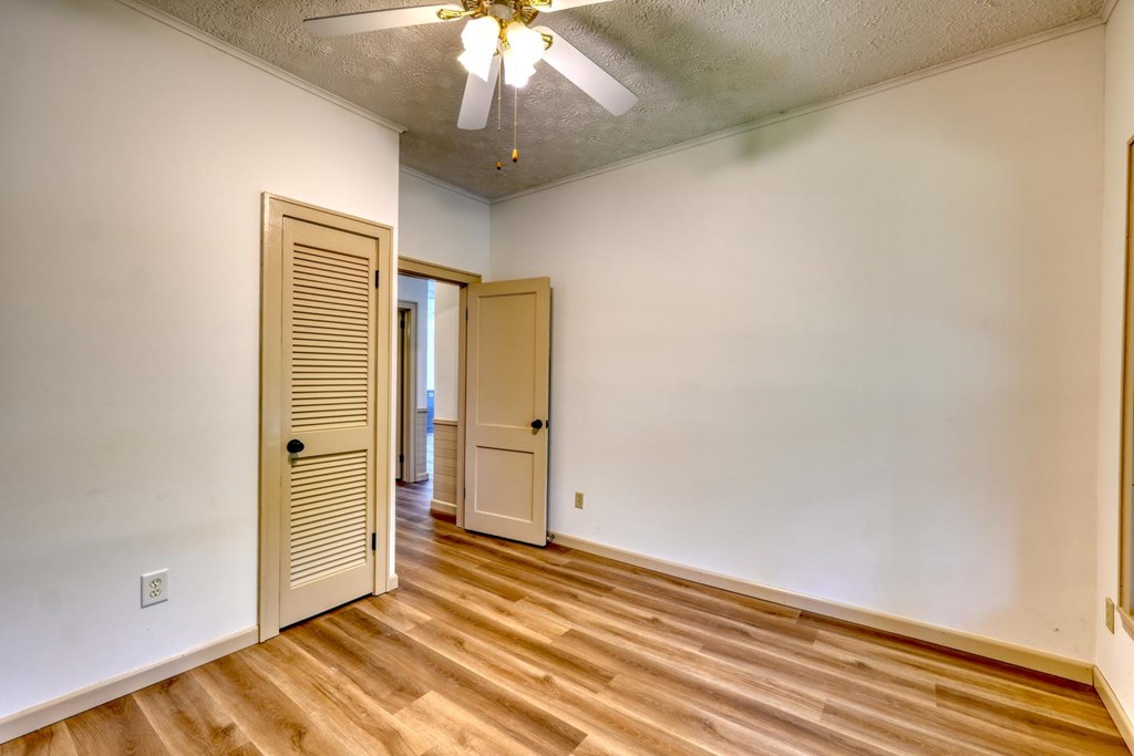 94 Madola Road Property Photo 23