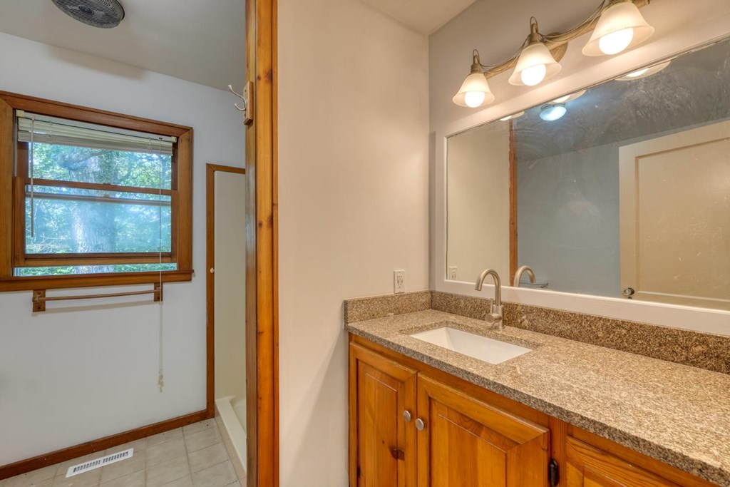 94 Madola Road Property Photo 26