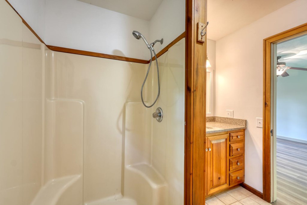 94 Madola Road Property Photo 28