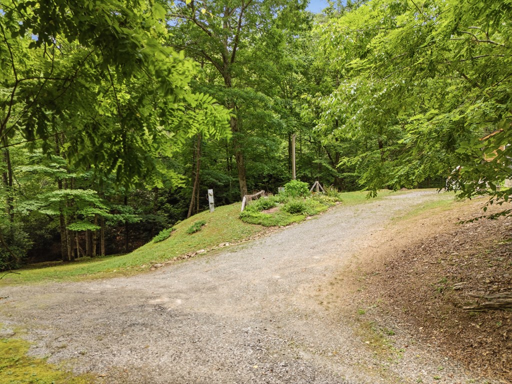 86 Pounding Mill Creek Property Photo 10