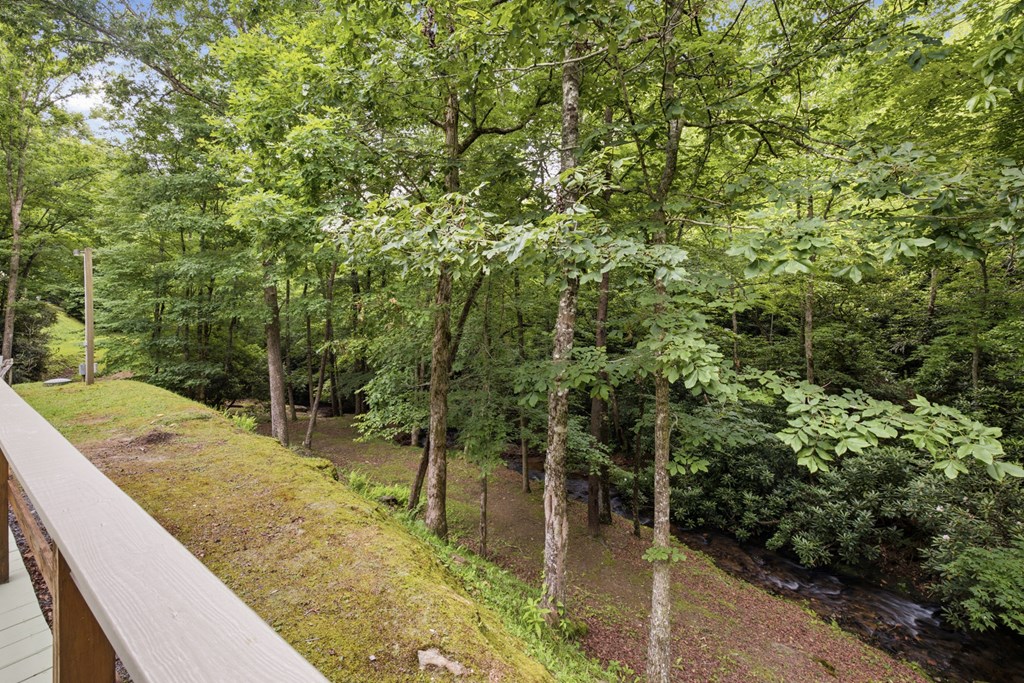 86 Pounding Mill Creek Property Photo 34