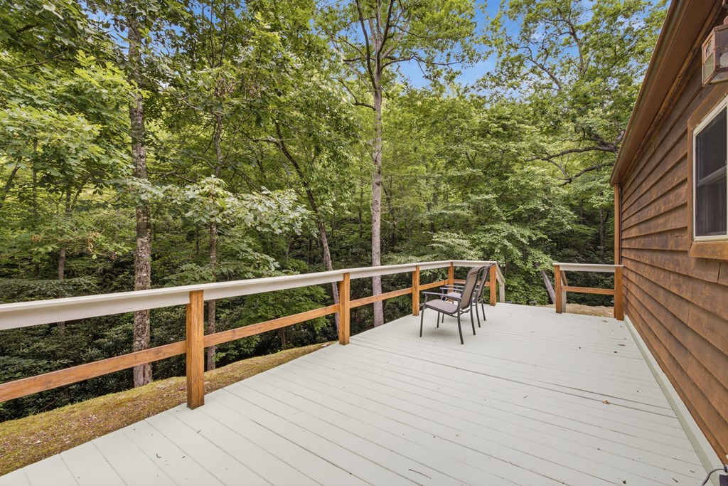 86 Pounding Mill Creek Property Photo 37