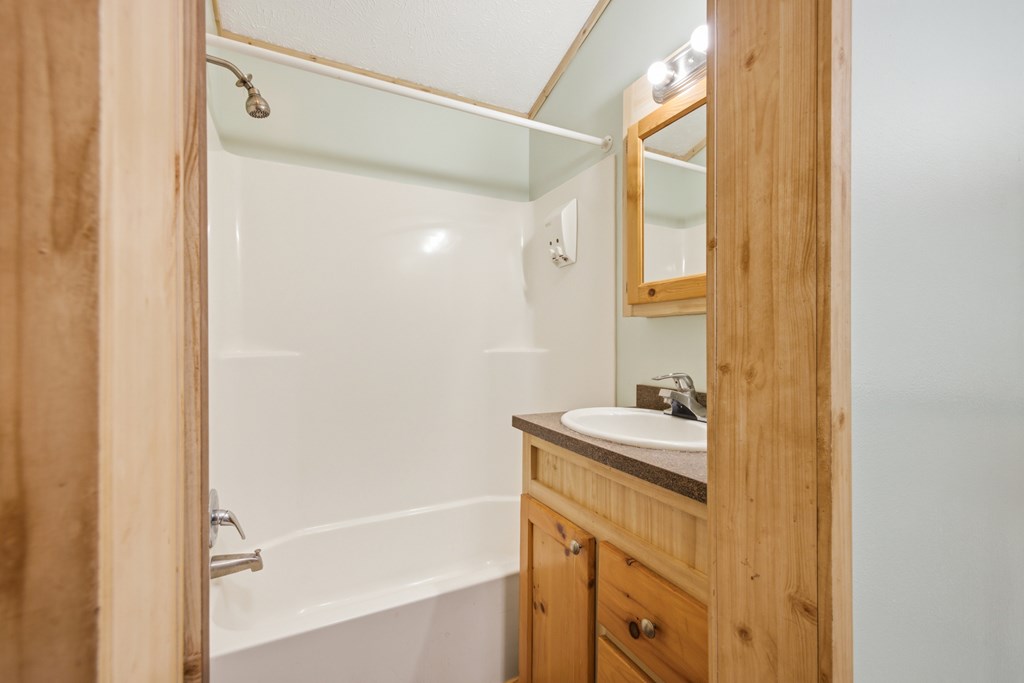86 Pounding Mill Creek Property Photo 48