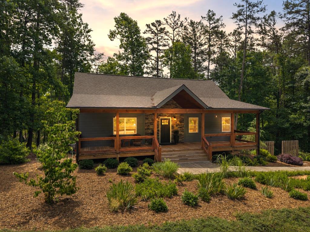 531 Sowers Road Property Photo 1