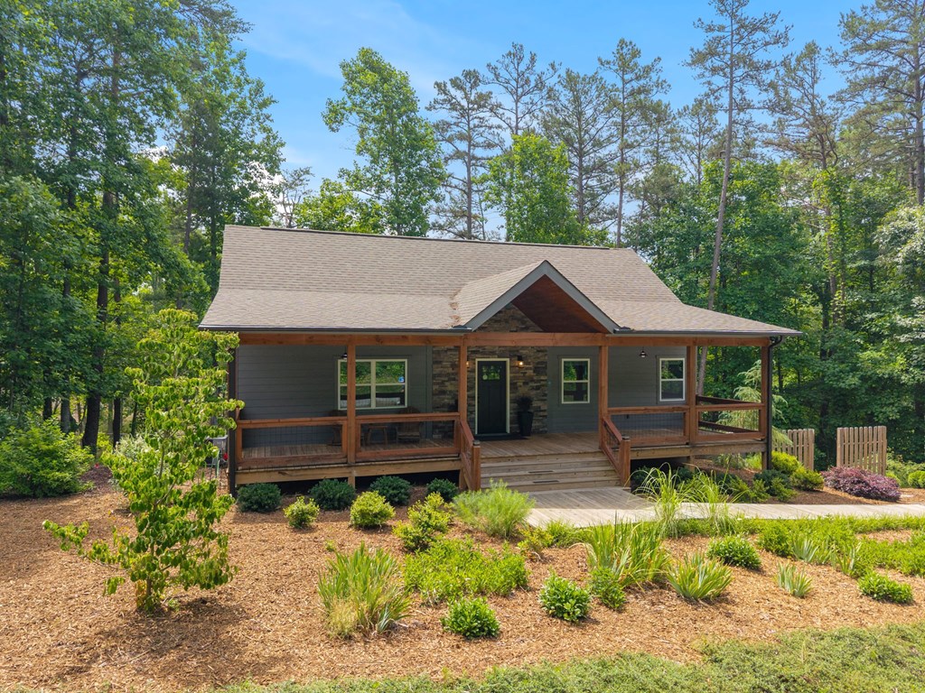 531 Sowers Road Property Photo 3