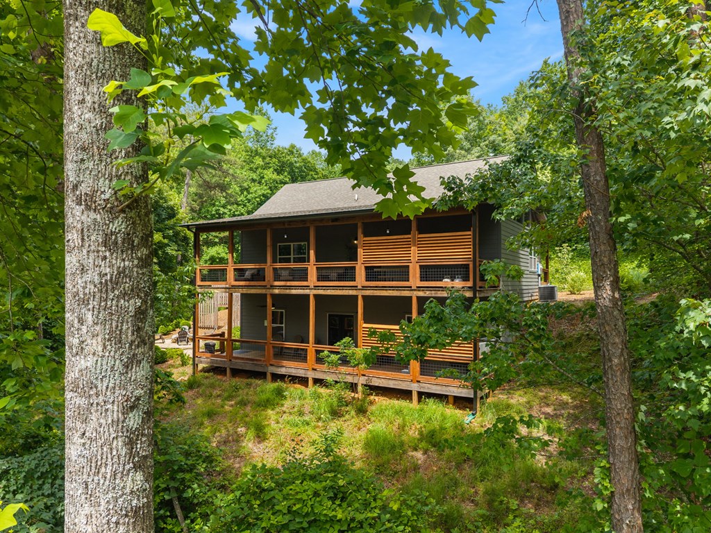531 Sowers Road Property Photo 6