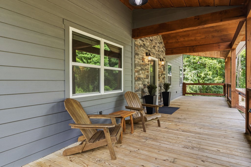 531 Sowers Road Property Photo 7