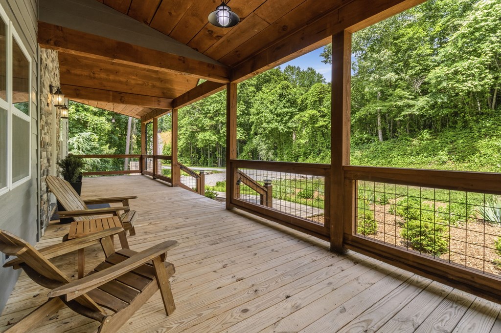 531 Sowers Road Property Photo 8
