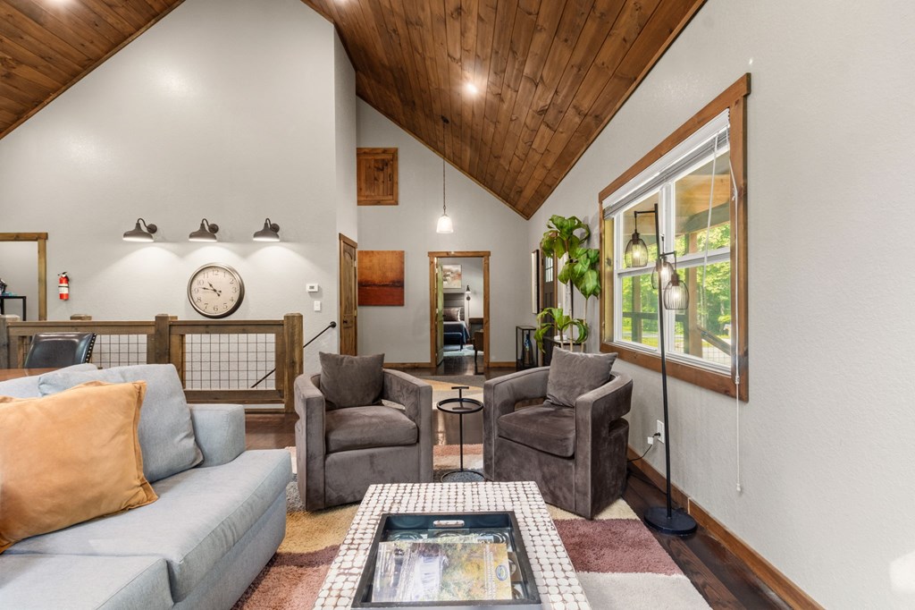 531 Sowers Road Property Photo 13
