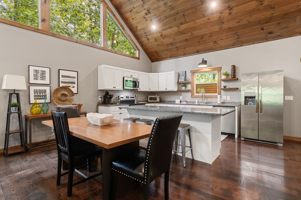531 Sowers Road Property Photo 15