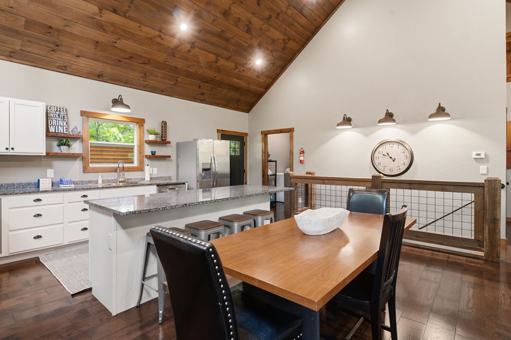 531 Sowers Road Property Photo 16