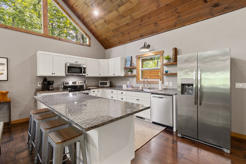 531 Sowers Road Property Photo 18