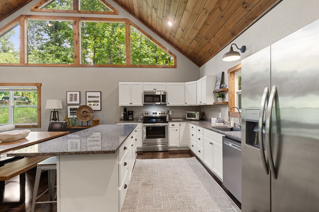 531 Sowers Road Property Photo 19