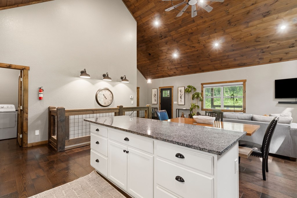 531 Sowers Road Property Photo 20
