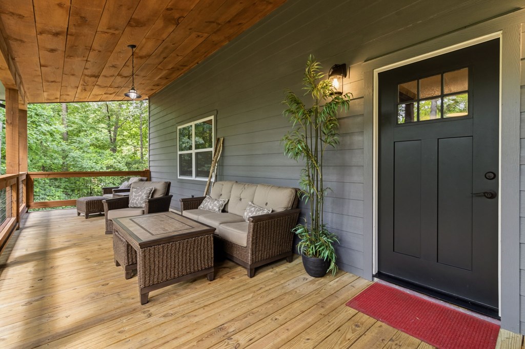 531 Sowers Road Property Photo 26